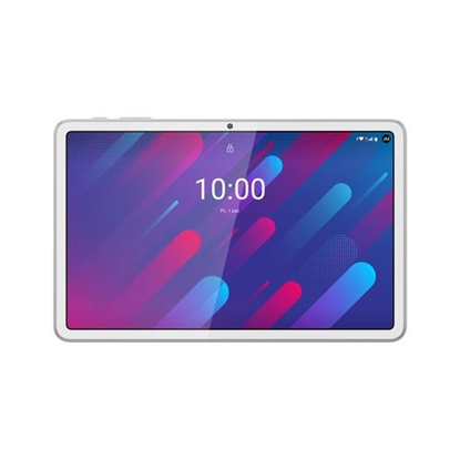 Изображение Tablet Kruger&Matz Eagle 1073 10.4" 128 GB 4G Biały (KM1073)