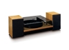 Picture of Gramofon Lenco LS-300WD