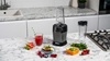 Изображение NINJA BN495EU Table Blender