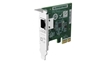 Picture of QNAP QXG-2G1T-I225 network card Internal Ethernet 2500 Mbit/s