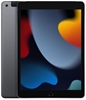 Изображение Planšetinis kompiuteris APPLE iPad 10.2" Wi-Fi + Cellular 256GB Space Grey 9th gen