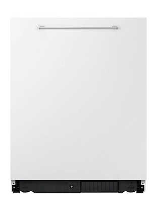 Изображение Samsung DW60A6092BB Fully built-in 14 place settings D