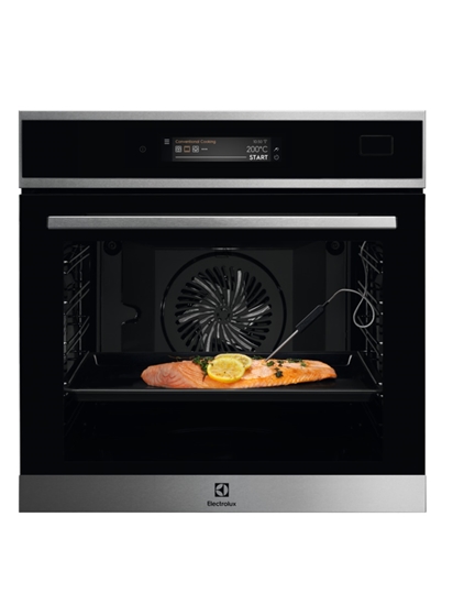 Изображение Electrolux EOB9S31WX