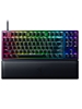 Picture of Razer Huntsman V2 Tenkeyless Keyboard Gaming USB / QWERTY / US English