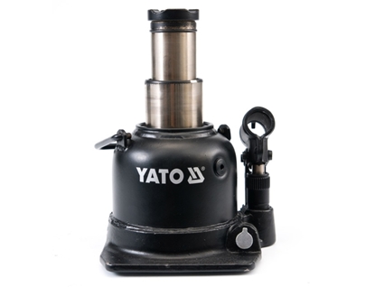 Изображение Yato YT-1713 vehicle jack/stand