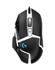 Picture of Logitech G502 Special Edition 