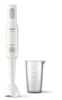 Изображение Philips Daily Collection ProMix Hand Blender HR2531/00, 650W