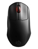 Picture of Mysz SteelSeries Prime Wireless  (62593)