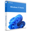 Picture of Microsoft | Windows 11 Home | KW9-00634 | Estonian | OEM | 64-bit