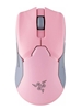 Picture of Razer Viper Ultimate Gaming Mouse