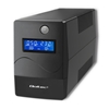 Picture of Zasilacz awaryjny UPS | 450VA | 240W | LCD | USB | RJ45 