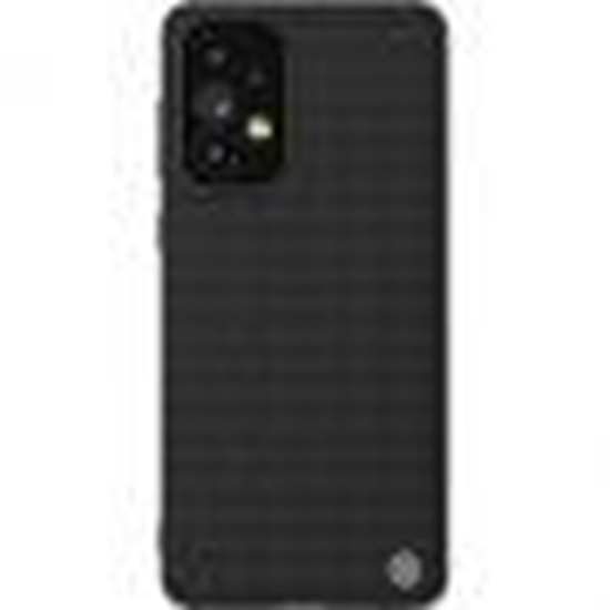 Picture of Nillkin MOBILE COVER GALAXY A73 5G/BLACK 6902048237803 NILLKIN