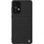 Изображение Nillkin MOBILE COVER GALAXY A73 5G/BLACK 6902048237803 NILLKIN