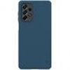 Изображение Nillkin MOBILE COVER GALAXY A73 5G/BLUE 6902048237728 NILLKIN