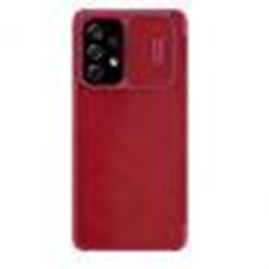 Изображение Nillkin MOBILE COVER GALAXY S73 5G/RED 6902048237674 NILLKIN