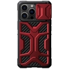 Picture of Nillkin MOBILE COVER IPHONE 13 PRO MAX/RED 6902048235106 NILLKIN