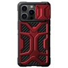 Изображение Nillkin MOBILE COVER IPHONE 13 PRO/RED 6902048235083 NILLKIN