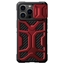 Attēls no Nillkin MOBILE COVER IPHONE 13 PRO/RED 6902048235083 NILLKIN