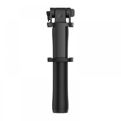 Изображение XIAOMI MI SELFIE STICK TRIPOD BLACK FBA4070US