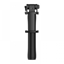 Attēls no XIAOMI MI SELFIE STICK TRIPOD BLACK FBA4070US