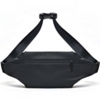 Picture of XIAOMI SPORTS FANNY PACK BLACK BHR5226GL