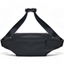 Attēls no XIAOMI SPORTS FANNY PACK BLACK BHR5226GL