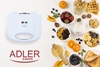 Picture of ADLER Waffle maker 700 W
