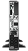 Picture of APC Smart-UPS Line-Interactive 3000 VA 2700 W 9 AC outlet(s)