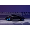 Picture of CORSAIR NIGHTSWORD RGB Gaming Mouse