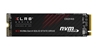 Picture of Dysk SSD 2TB M.2 2280 CS3140 M280CS3140-2TB-RB