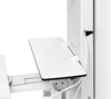 Picture of ERGOTRON StyleView Sit-Stand Vertical