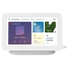 Picture of Google Nest Hub 2, white