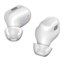 Attēls no HEADSET WRL WM01/WHITE NGWM01-02 BASEUS