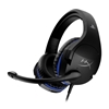 Изображение HyperX Cloud Stinger PS4 Black