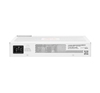 Picture of HPE Aruba Switch IOn 1830 8G 65W EU en