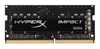 Изображение KINGSTON 16GB 3200MHz DDR4 CL20 SODIMM