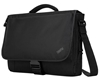 Picture of Lenovo 4X40Y95215 laptop case 39.6 cm (15.6") Messenger case Black