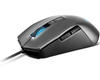 Изображение Lenovo GY50Z71902 mouse Right-hand USB Type-A Optical 3200 DPI