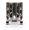 Picture of Chłodzenie CPU Noctua NH-D9L