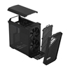 Picture of Korpuss Fractal Design Torrent Compact Dark Tint Black