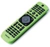 Изображение Philips 22AV9574A remote control TV Press buttons