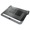 Picture of NB ACC COOLING PAD 17" BLACK/MNX-SWUK-20FNNR1 COOLER MASTER