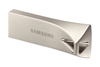 Изображение Samsung Drive Bar Plus 256GB Silver