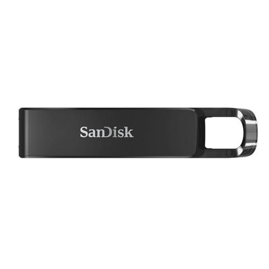 Picture of Sandisk Ultra 32GB USB Type-C