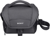 Picture of Sony LCS-U11 Bag