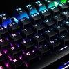 Picture of Klawiatura Modecom Volcano Lanparty RGB Outemu Blue (K-MC-LANPARTY-U-RGB-BLUE)