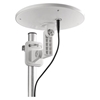 Picture of Emos J0664 television antenna Outdoor