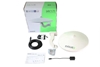 Picture of Evolveo Jade 1 LTE television antenna Outdoor