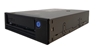 Picture of LTO-7 Tape Drive TC-L72AN-BR 