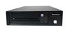 Picture of LTO-8 Tape Drive TC-L82BN-AR 